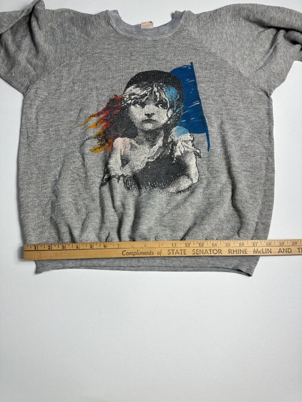 None - Picture 13 of 15
